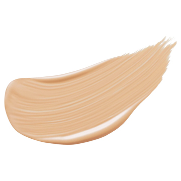 BB ティント クッション 耐久カバー 05