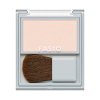 失敗しにくい フェイスカラー UV(ツヤ感タイプ) / 01 透明感ベージュ / 2.5g / 無香料