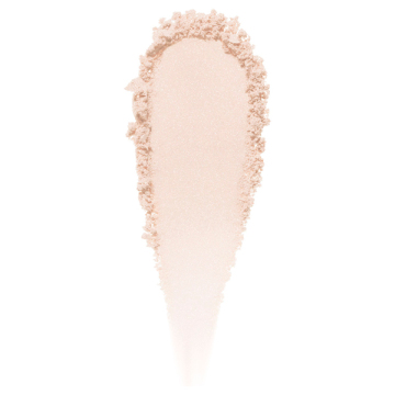 失敗しにくい フェイスカラー UV(ツヤ感タイプ) 03