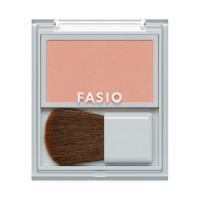 失敗しにくい フェイスカラー UV(血色感タイプ) / 04 モカピーチ / 2.5g / 無香料