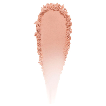 失敗しにくい フェイスカラー UV(血色感タイプ) 03