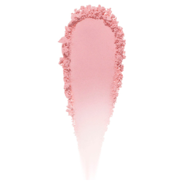 失敗しにくい フェイスカラー UV(血色感タイプ) 03