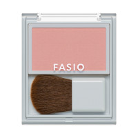 失敗しにくい フェイスカラー UV(血色感タイプ) / 01 モーヴピーチ / 2.5g / 無香料