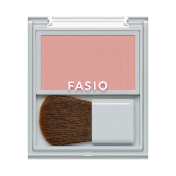 失敗しにくい フェイスカラー UV(血色感タイプ)