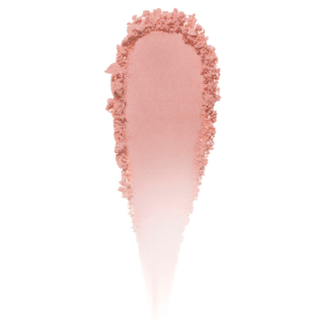 失敗しにくい フェイスカラー UV(血色感タイプ) 03