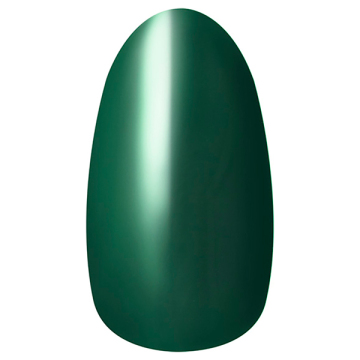 フレッシュカラーズ 02