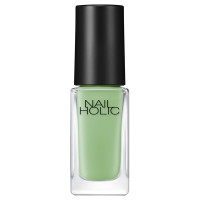 フレッシュカラーズ / GR099V / 5mL