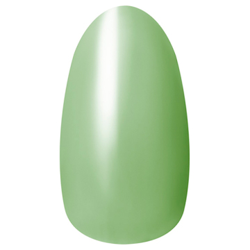 フレッシュカラーズ 02