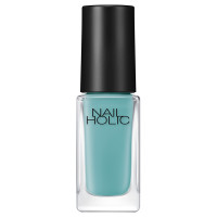 フレッシュカラーズ / BL098V / 5mL