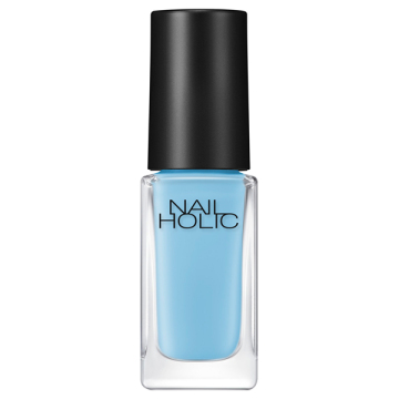 フレッシュカラーズ