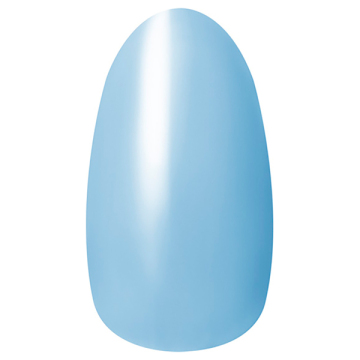 フレッシュカラーズ 02