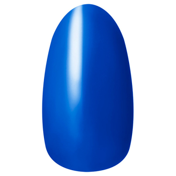 フレッシュカラーズ 02