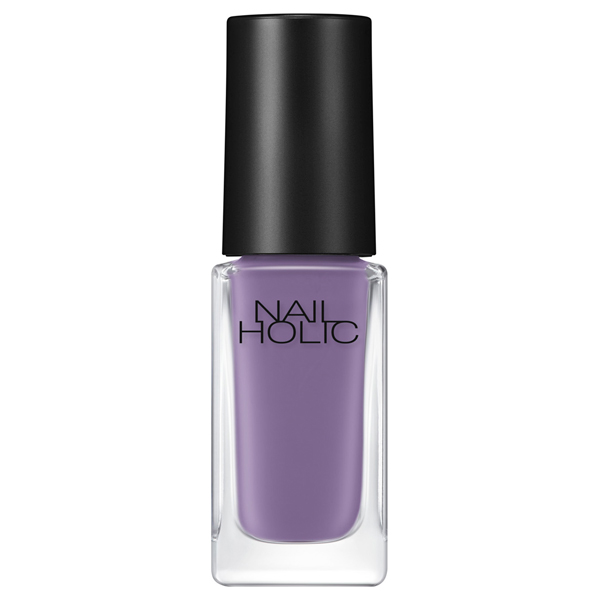 フレッシュカラーズ / PU094V / 5mL