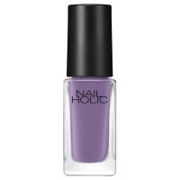 フレッシュカラーズ / PU094V / 5mL