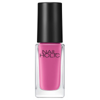 フレッシュカラーズ / PK092V / 5mL