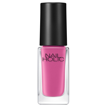 フレッシュカラーズ