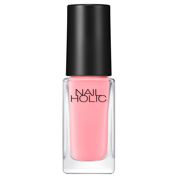 フレッシュカラーズ / PK091V / 5mL