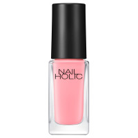 フレッシュカラーズ / PK091V / 5mL