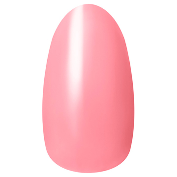 フレッシュカラーズ 02