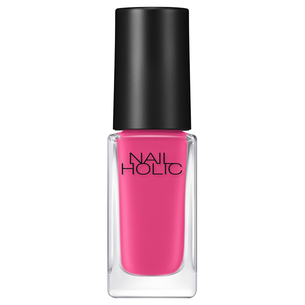 フレッシュカラーズ / PK090V / 5mL