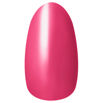 フレッシュカラーズ 02