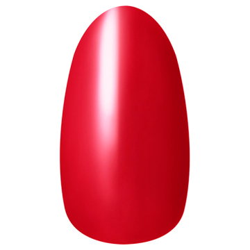 フレッシュカラーズ 02