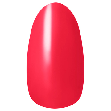 フレッシュカラーズ 02