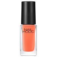 フレッシュカラーズ / PK086V / 5mL