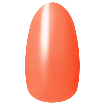 フレッシュカラーズ 02