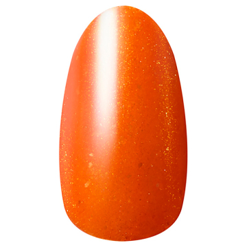 フレッシュカラーズ 02