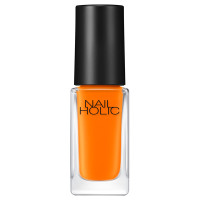 フレッシュカラーズ / OR084V / 5mL