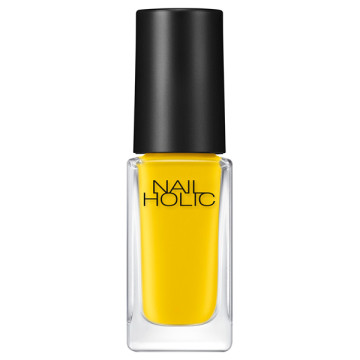 フレッシュカラーズ