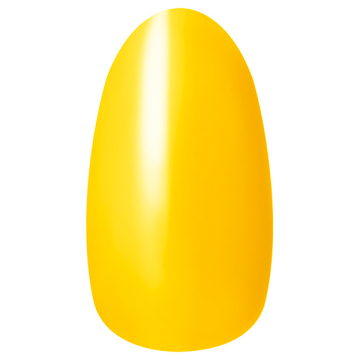 フレッシュカラーズ 02