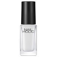 フレッシュカラーズ / WT082V / 5mL