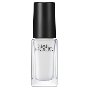 フレッシュカラーズ