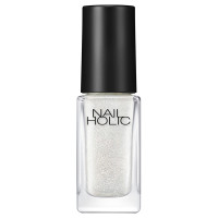 フレッシュカラーズ / WT081V / 5mL