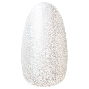 フレッシュカラーズ 02