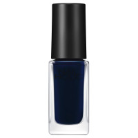 モードカラーズ / BL079D / 5mL