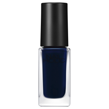 モードカラーズ