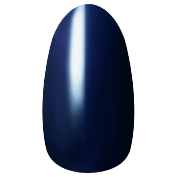 モードカラーズ 02