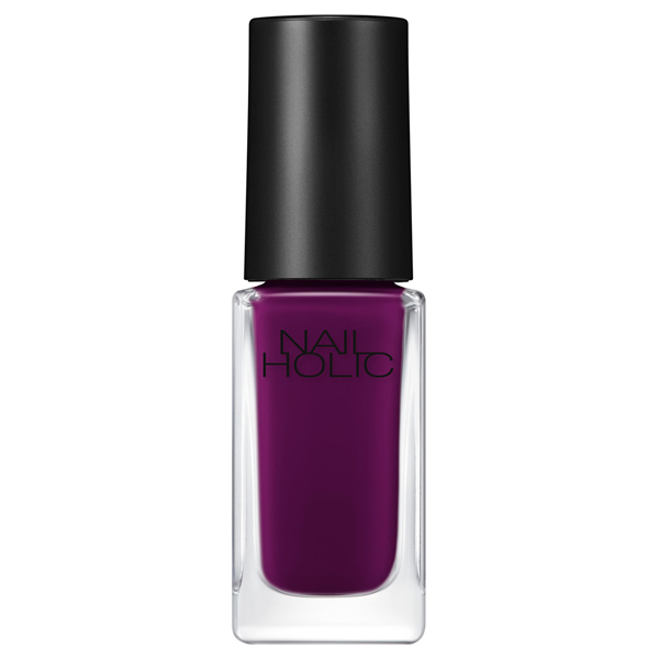 モードカラーズ / RO078D / 5mL