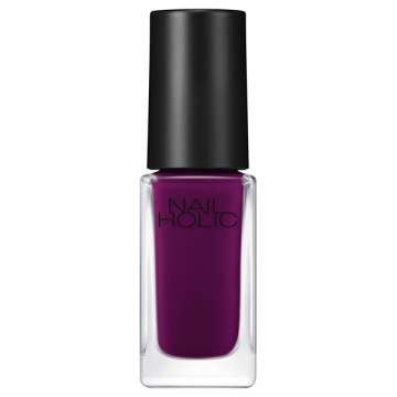 モードカラーズ