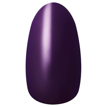 モードカラーズ 02