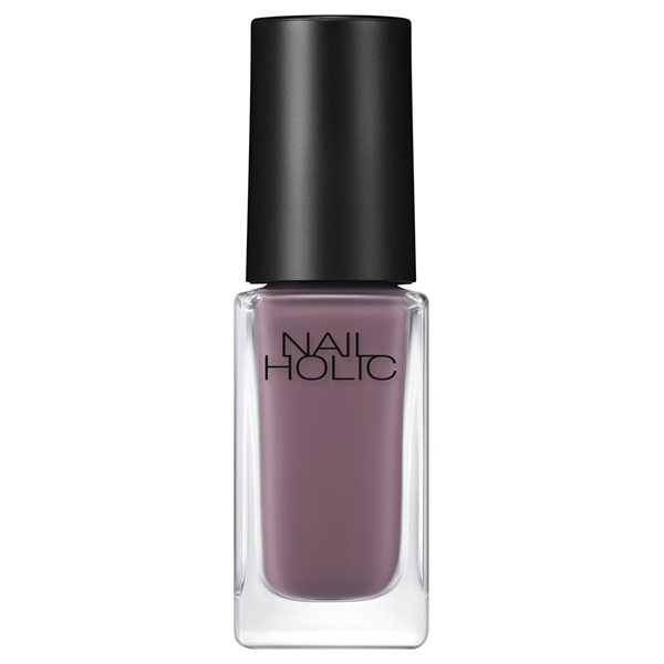 モードカラーズ / PU076D / 5mL