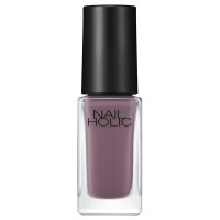 モードカラーズ / PU076D / 5mL