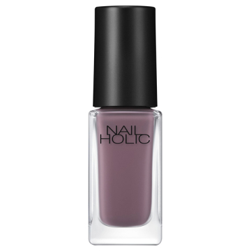 モードカラーズ