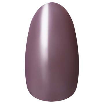 モードカラーズ 02