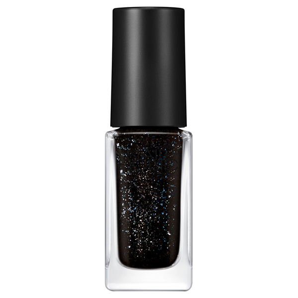 モードカラーズ / BK074D / 5mL