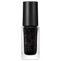 モードカラーズ / BK074D / 5mL