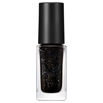 モードカラーズ